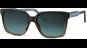 Mini Eyewear 746048 56 36
