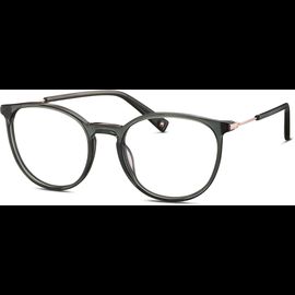 Brendel Brille Damen Brendel 903213 52 30