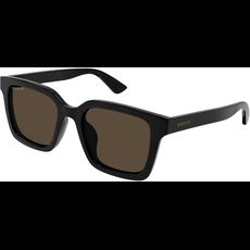  Gucci GG1582SK 54 004