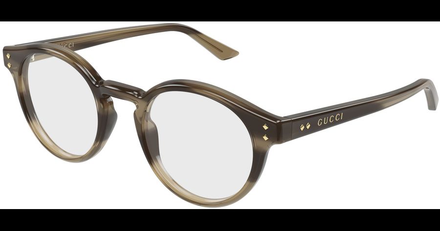  Gucci GG2133O 48 004 Ansicht 1