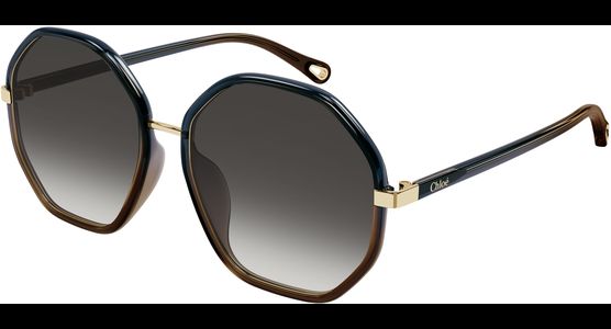 Chloé CH0133SA 59 003 - Ansicht 2