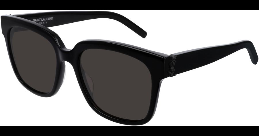  Saint Laurent SL M40 54 001 Ansicht 1