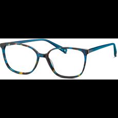 Brendel Brille Damen Brendel 903160 54 70
