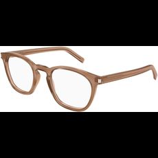 Saint Laurent SL 28 OPT 50 015