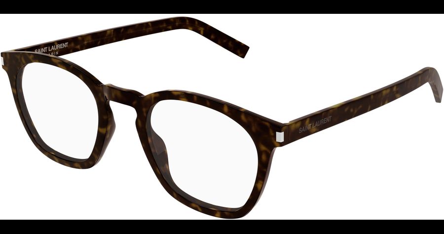  Saint Laurent SL 30 SLIM 49 003 Ansicht 1