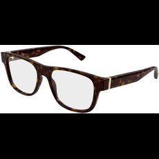  Gucci GG2086O 55 006