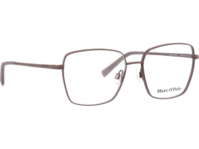 Marc O'Polo Brille Damen Marc O'Polo 502195 57 50 Ansicht 3