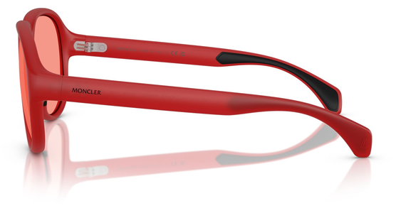 Moncler Halcyonne ME8001 5005F5 60 - Ansicht 4