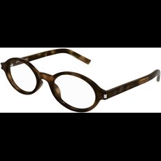  Saint Laurent SL 751 JEANNE OPT 50 003