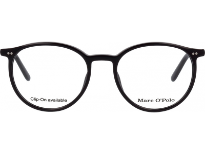 Marc O'Polo Brille Unisex Marc O'Polo 503084 50 54 Ansicht 4