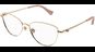 Gucci GG1595O 55 002