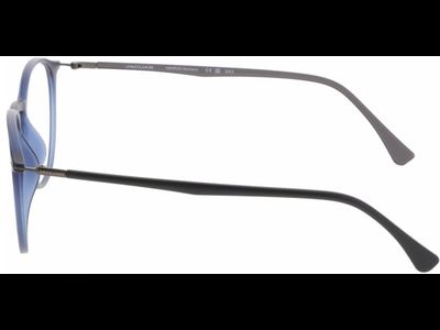 Jaguar Brille Herren Jaguar 36808 3100 Ansicht 2