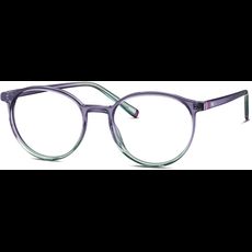 Humphreys Brille Unisex Humphreys 583199 48 54