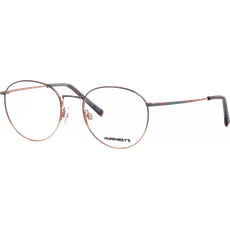 Humphreys Brille Unisex Humphreys 582275 51 23