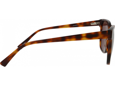 meineBrille Sonnenbrille Damen meineBrille 14-36070-02 Ansicht 3