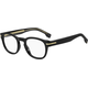 HUGO BOSS BOSS 1504