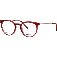 Humphreys Brille Unisex Humphreys 581135 48 50