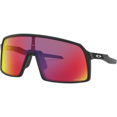 Oakley Sonnenbrille Herren Oakley Sutro 0OO9406 940608