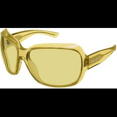  Gucci GG2176S 70 003