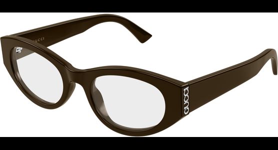 Gucci GG2041O 50 003 - Ansicht 2