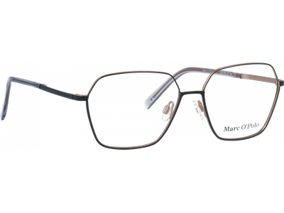 Marc O'Polo Brille Damen Marc O'Polo 502165 55 30 Ansicht 3
