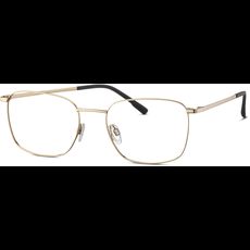Jos. Eschenbach Brille Herren Jos. Eschenbach 981085 54 20
