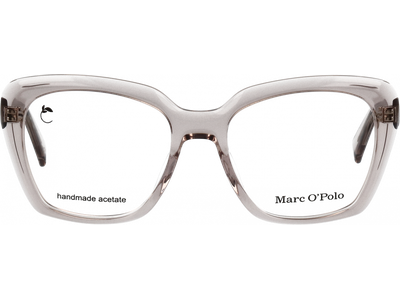 Marc O'Polo Brille Damen Marc O'Polo 503226 53 80 Ansicht 4