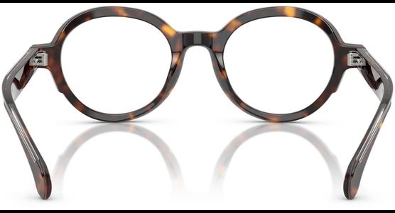 Moncler ME2005 3002 49 - Ansicht 5