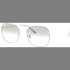 Ray-Ban Sonnenbrille Unisex Ray-Ban Jim 0RB3694 9271GK