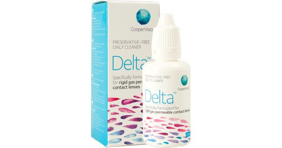  Delta Einzelflasche Ansicht 1