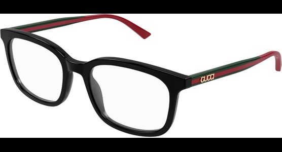 Gucci GG1928O 53 001 - Ansicht 2