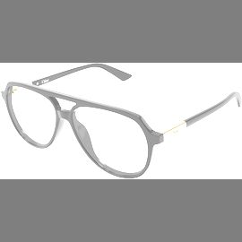  Chloé CH0366O 57 001
