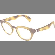  Gucci GG1934O 47 003