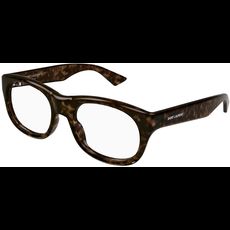  Saint Laurent SL 815 ROMY OPT 56 004