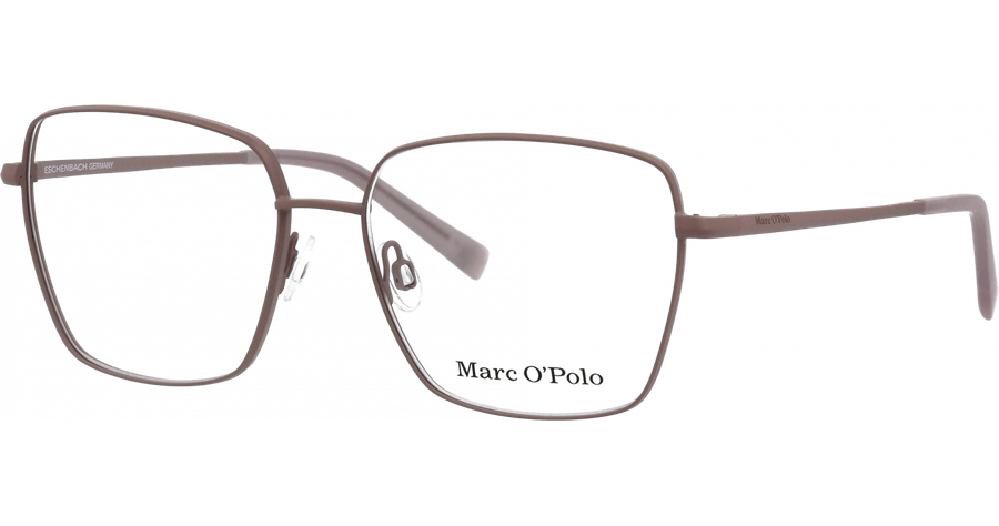 Marc O'Polo Brille Damen Marc O'Polo 502195 57 50 Ansicht 1