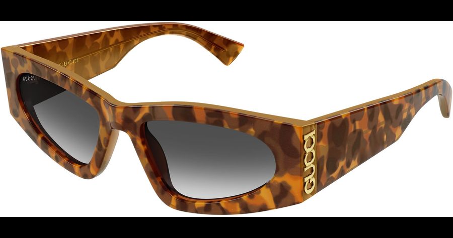  Gucci GG2040S 54 004 Ansicht 1