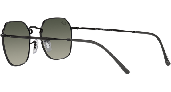 Ray-Ban Jim RB3694 002/71 - Ansicht 5
