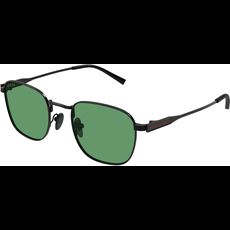  Gucci GG1876S 50 004