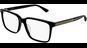 Gucci GG0385OA 55 001