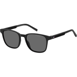Tommy Hilfiger Sonnenbrille Herren Tommy Hilfiger TH 2202/S 51 807