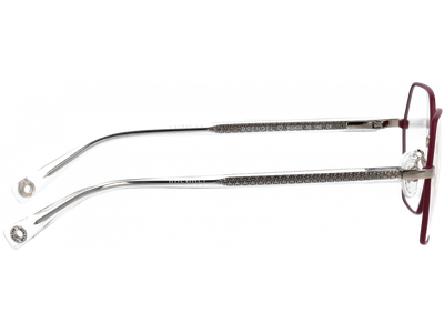 Brendel Brille Damen Brendel 902435 54 50 Ansicht 2