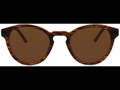 SunRay Sonnenbrille Unisex Sunray 06-47120-01 Ansicht 2