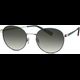 Brendel 905054 55 70