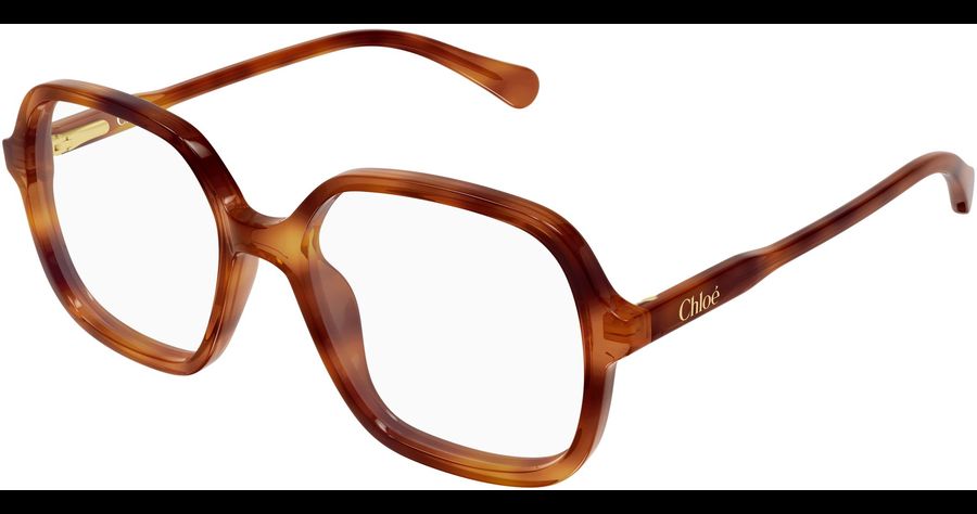  Chloé CC0027O 49 003 Ansicht 1