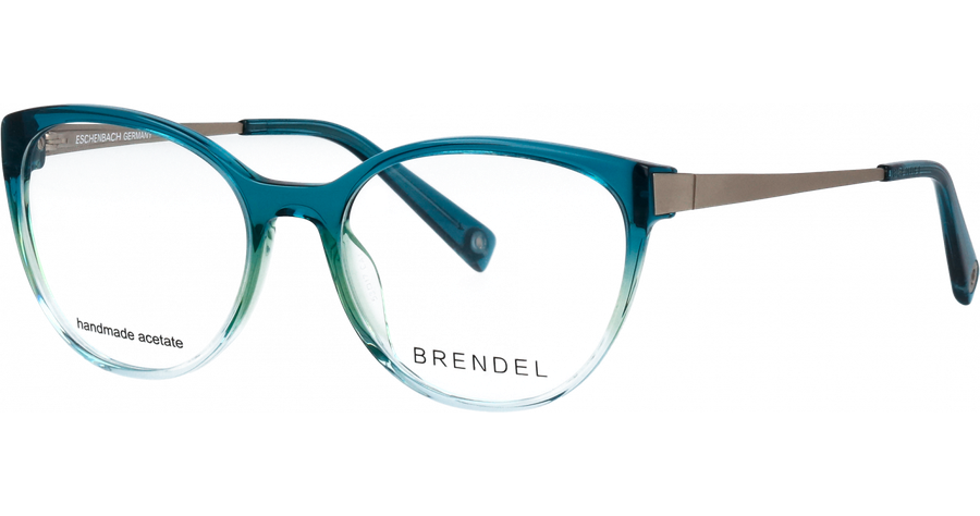 Brendel Brille Damen Brendel 903153 53 74 Ansicht 1