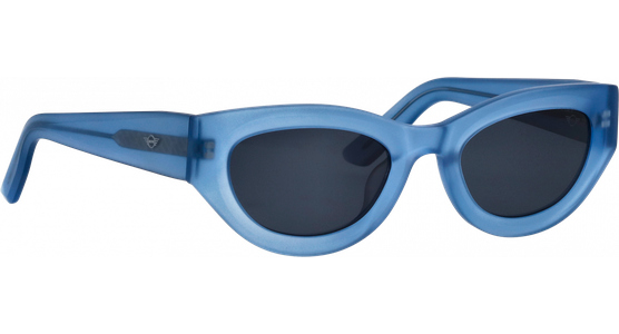 Mini Eyewear 746023 53 70 - Ansicht 4