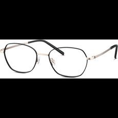 Humphreys Brille Damen Humphreys 582408 50 21