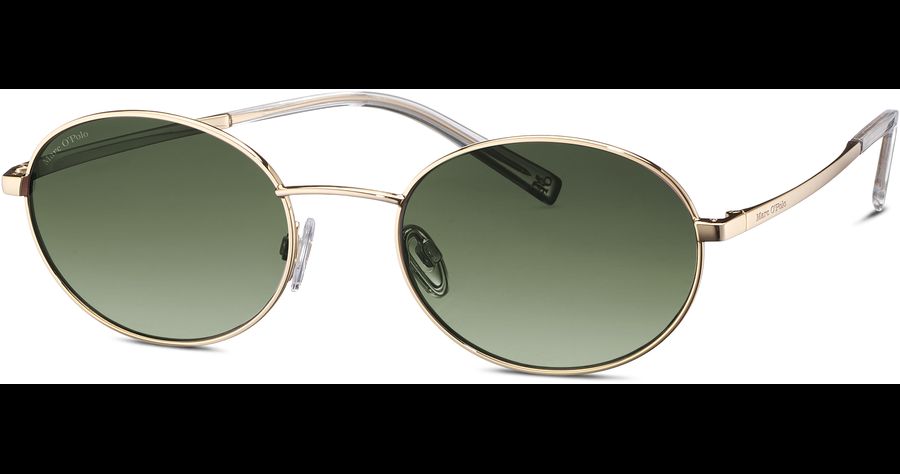 Marc O'Polo Sonnebrille Unisex Marc O'Polo 505117 54 20 Ansicht 1