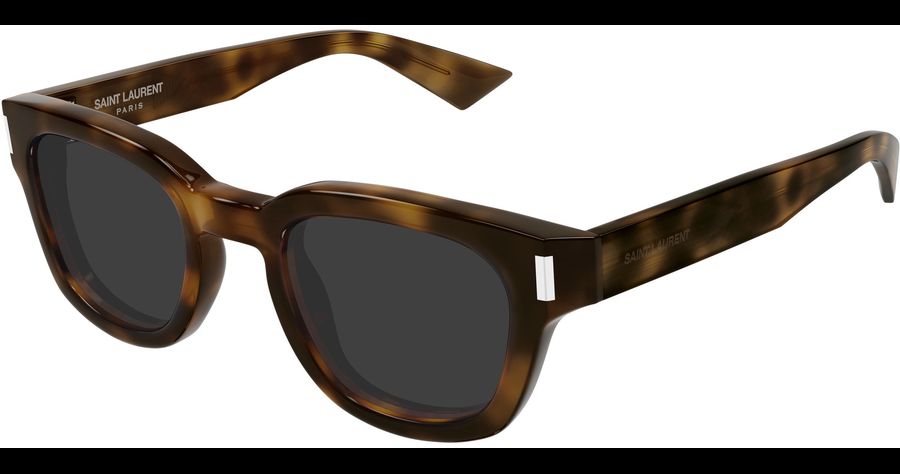  Saint Laurent SL 838 49 006 Ansicht 1