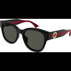  Gucci GG1866SK 56 001